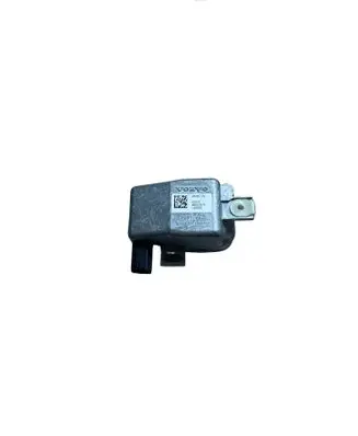 Volvo S90, V90 Steering wheel lock 32246736