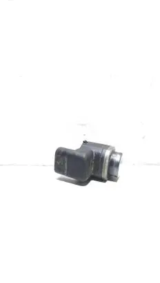BMW 5 F10 F11 Parking PDC sensor 9231283