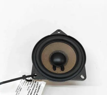 BMW X2 U10 Panel speaker 5A06FC7