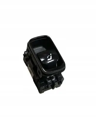 Mercedes-Benz C W206 Seat control switch A2069054800
