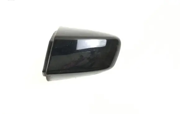 Volkswagen Golf VII Rear door handle cover 5G0839167