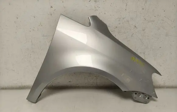 Volkswagen Touran II Fender