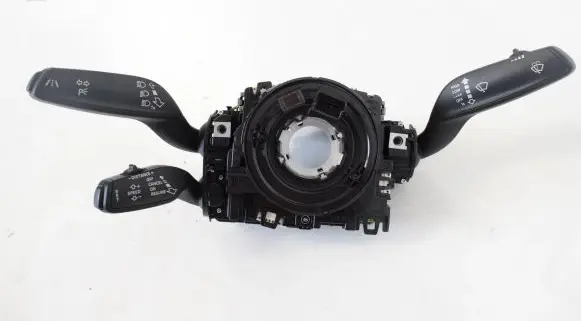 Audi A3 S3 8V Indicator stalk 8V0953521