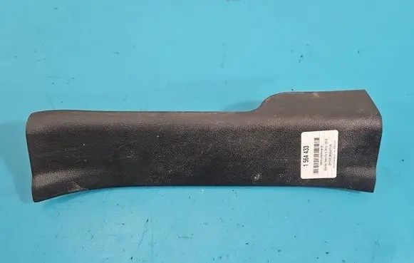 Hyundai Santa Fe Center console 858854Z000 IMPRK1564433