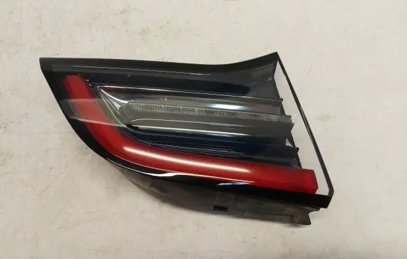 Tesla Model Y Tailgate rear/tail lights TESYLam1492070