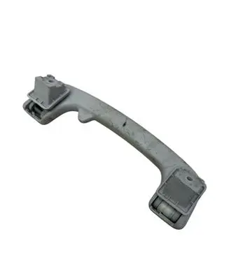 Citroen C4 Grand Picasso Rear interior roof grab handle