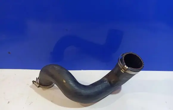 Land Rover Range Rover Sport L320 Intercooler hose/pipe 500223