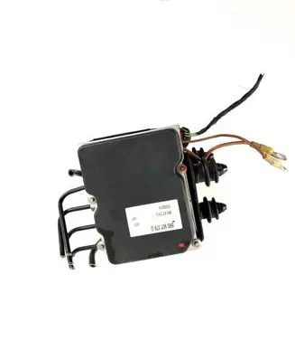 Audi Q5 SQ5 ABS Pump 8R0907379G