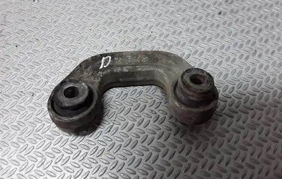 Audi A4 S4 B5 8D Front anti-roll bar/stabilizer link 4D0411317K