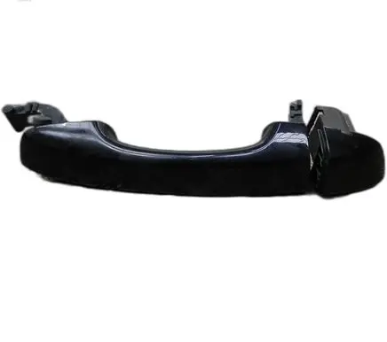 Volkswagen Golf Sportsvan Other exterior part 