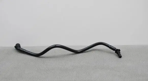 Audi Q5 SQ5 Brake vacuum hose/pipe 80A611931