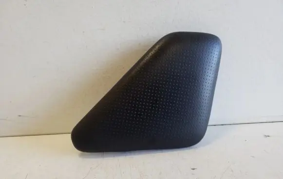Honda CR-V Centre console side trim front 77380T1GGO