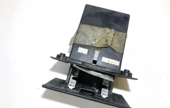 Ford Scorpio Car ashtray 92gga048b26aaw