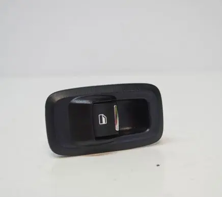 Ford Ecosport Electric window control switch GN1514A122A DG9T14529AB