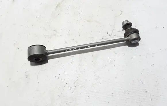 Rear anti-roll bar/stabilizer link