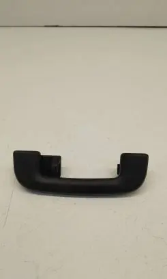 Jaguar F-Pace Front interior roof grab handle FRGK7231406A