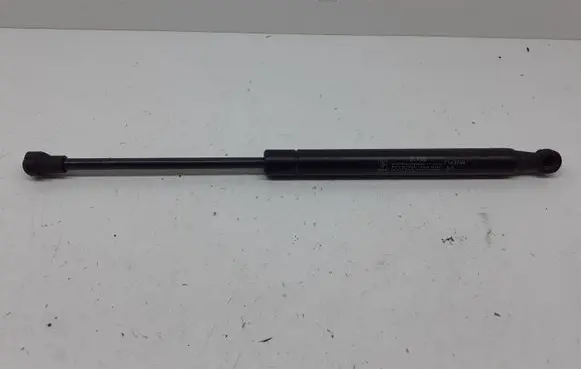 Jaguar XF Tailgate/trunk strut/damper 31795
