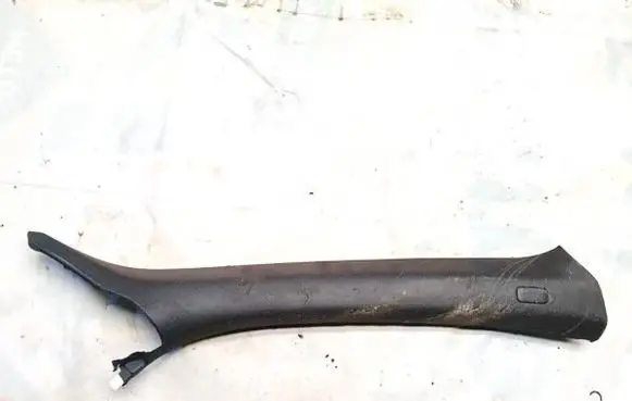 Audi A4 S4 B8 8K Other interior part 8k0867234