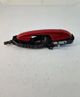 Ford Puma Front door exterior handle H1BA21991AD