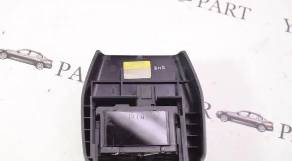 Lexus RX 330 - 350 - 400H Rain sensor 8994148031