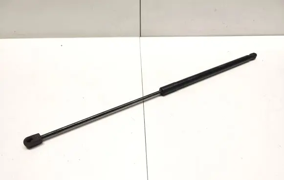 Mercedes-Benz GLS X166 Front bonnet/hood damper/strut A1669802464