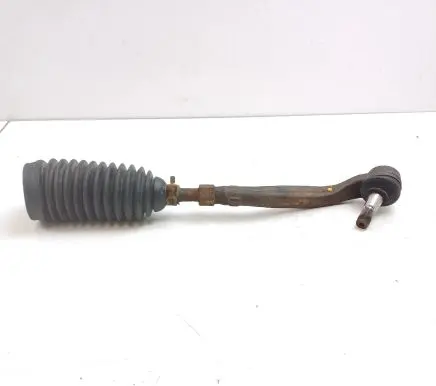 Mercedes-Benz ML W163 Steering tie rod 