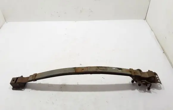 Renault Master II Rear leaf spring 8200812456