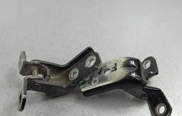 KIA Stinger Front door hinge set 