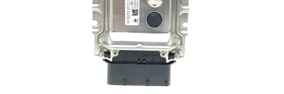 Renault Trafic III (X82) Adblue control unit 237G00049R 237G00001R 1039S98421