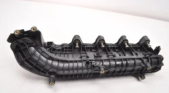 Opel Insignia B Intake manifold 55498893