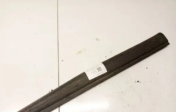 Mercedes-Benz E W211 Other interior part A2116801735