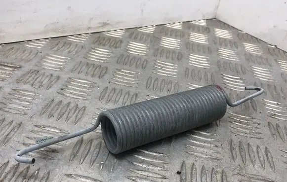 BMW 3 F30 F35 F31 Tailgate/trunk/boot tension spring 7255693