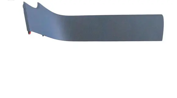 Lexus ES 250 - 300 - 330 Dashboard glove box trim 5504433020