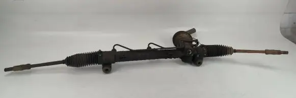 Opel Astra G Steering rack
