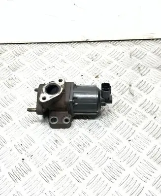 Mazda 6 EGR valve K5T70871 7Z25 RF7J