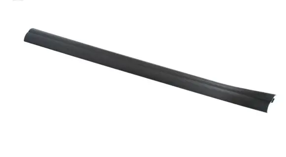 BMW X5 F15 (A) pillar trim 7277639