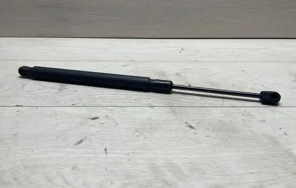 Mercedes-Benz R W251 Tailgate strut PA66GF30