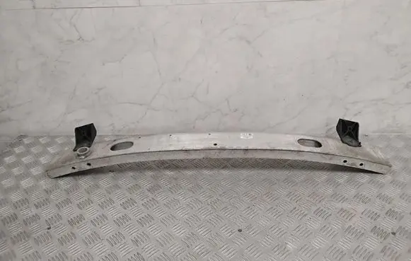 BMW X3 F25 Front bumper cross member 2575934