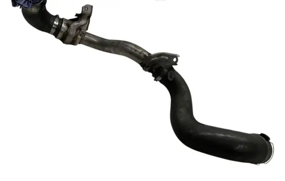 Renault Trafic III (X82) Intercooler hose/pipe MANC0010506A
