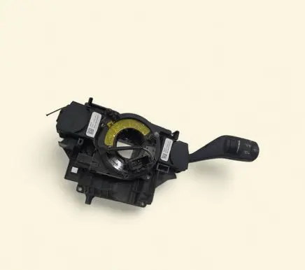 Ford Mondeo MK IV Wiper turn signal indicator stalk/switch 6G9T13N064DL V240039DACZ