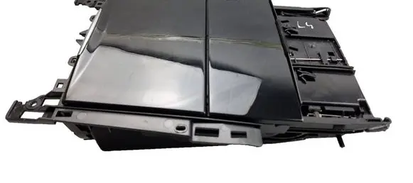 Mercedes-Benz E W212 Car ashtray A2126809950
