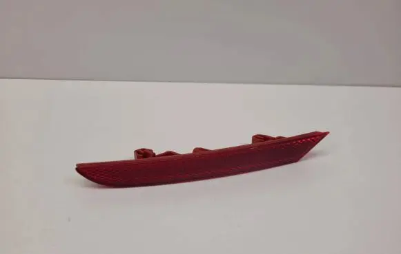 Renault Clio V Rear tail light reflector 265651206R
