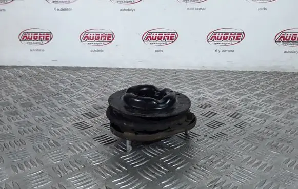 Toyota Auris E180 Coil spring mount 