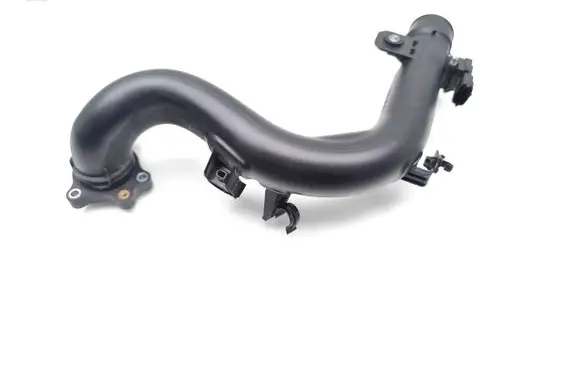 Suzuki SX4 S-Cross Intercooler hose/pipe 0261230452