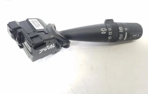 Jeep Compass Wiper switch 214867207