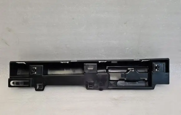 BMW 4 F36 Gran coupe Sill/side skirt trim 7320208