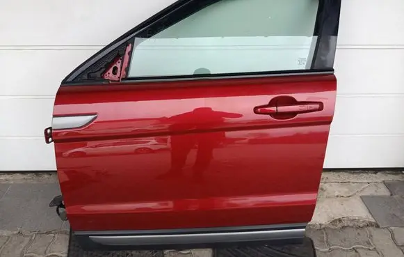 Land Rover Range Rover Evoque L538 Front door 