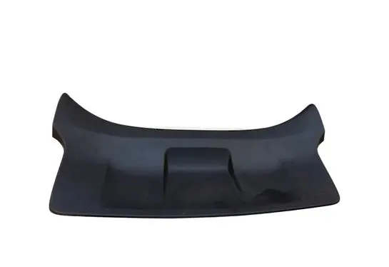 Toyota Corolla E210 E21 Tailgate trim 6478002080 6478002070