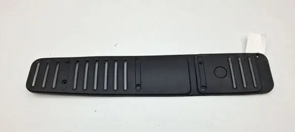 Fiat Ducato (D)pillar trim (top) 1308470070 1308468070