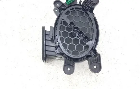 Ford Escape IV Subwoofer speaker LJ6T19A067 LJ6T19A067AB 8943011701B